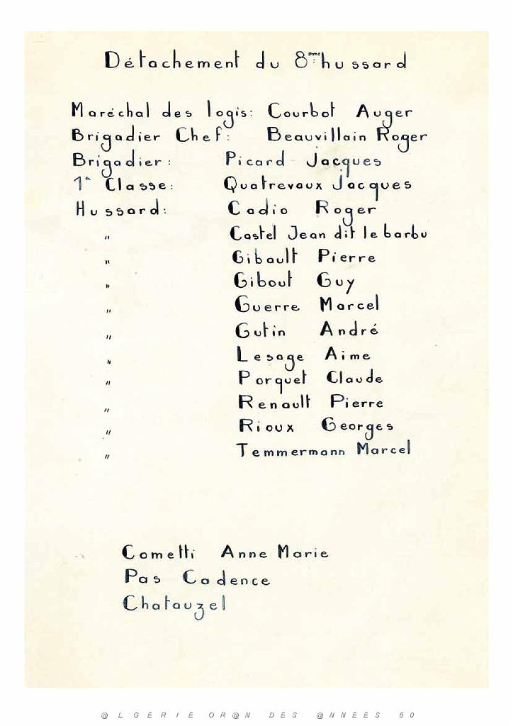 CENTRE DE VOL A VOILE DUI DJEBEL OUM SETTAS_000024.jpg